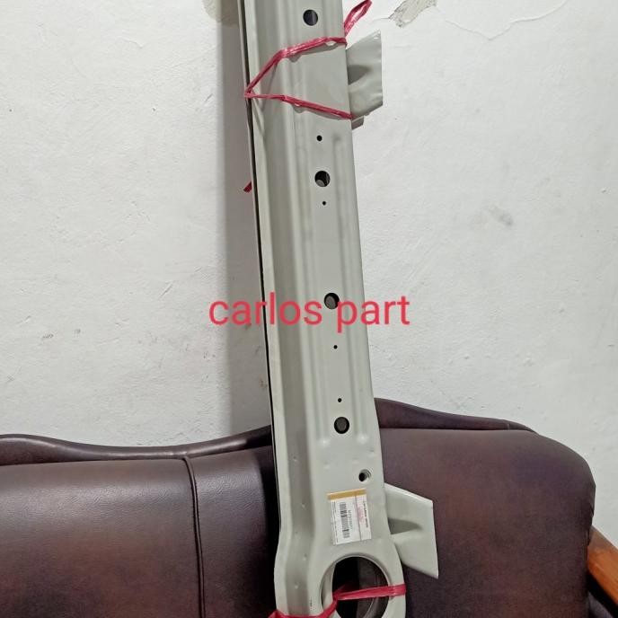 Palang Sasis/Cros Member Ss/Futura Original Good Quality