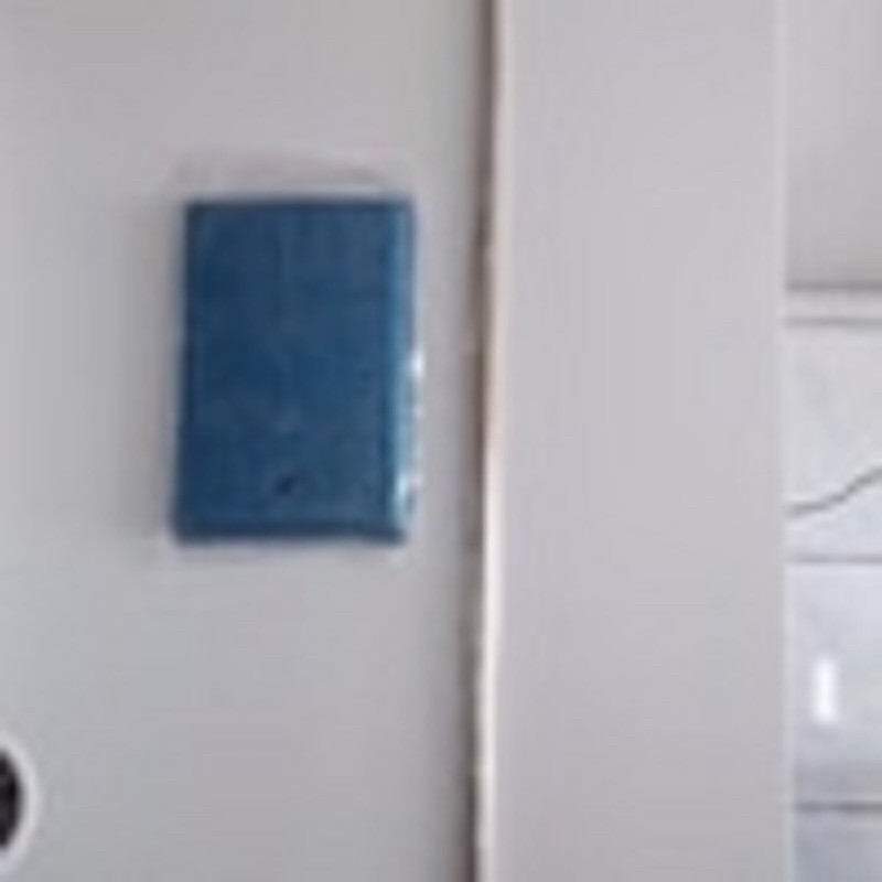 

STATIF ALAS DAN TIANG PELENGKAP LAB SEKOLAH