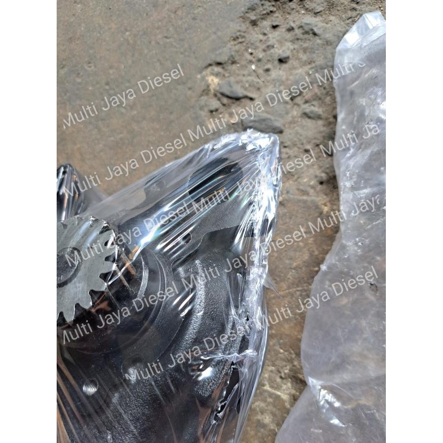 Waterpump T4131E011C / Jt4-131-E011 Lovol 1004