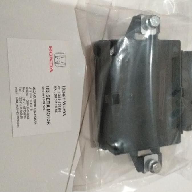 sensor rem parkir elektrik / Electronic Parking Brake Honda HRV Ori Terlaris