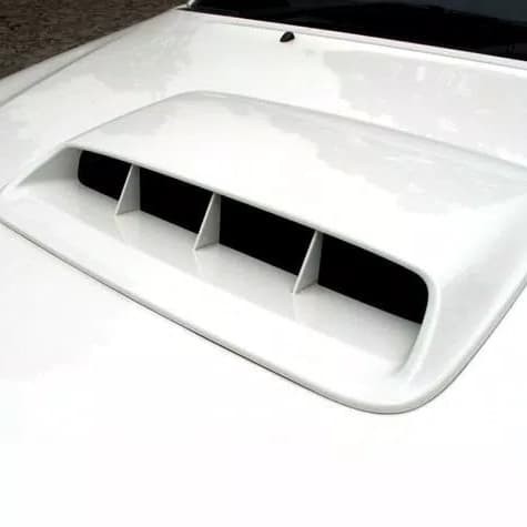 BEST SELLER AIR FLOW MOBIL UNIVERSAL / AIR FLOW MOBIL PUTIH