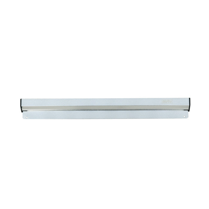 

TAB GRABBER / PENJEPIT KERTAS MENU 120 CM PBH-1200A