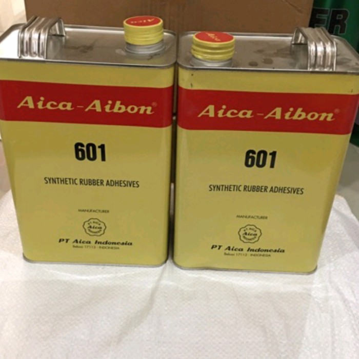 

LEM AIBON GALON 2.5KG(2500GR)