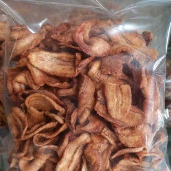 

Eripi Piang Ering Berat 1 G