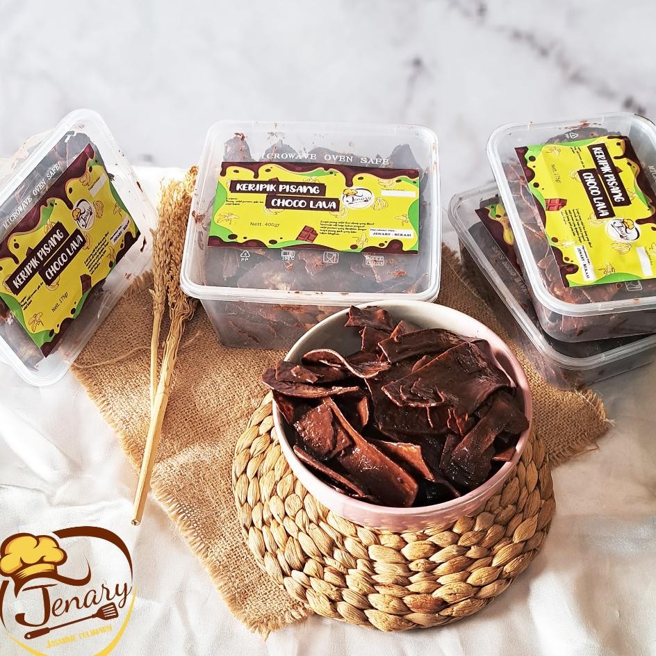 

Eripi Piang Colat Lumer 400 Gram Ha Cilacap Piang Coelat Lumer 400Gram