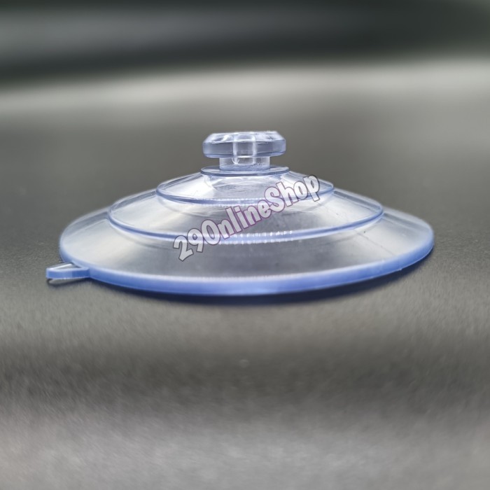 suction cup tempel tirai tempel jendela kaca rumah mobil