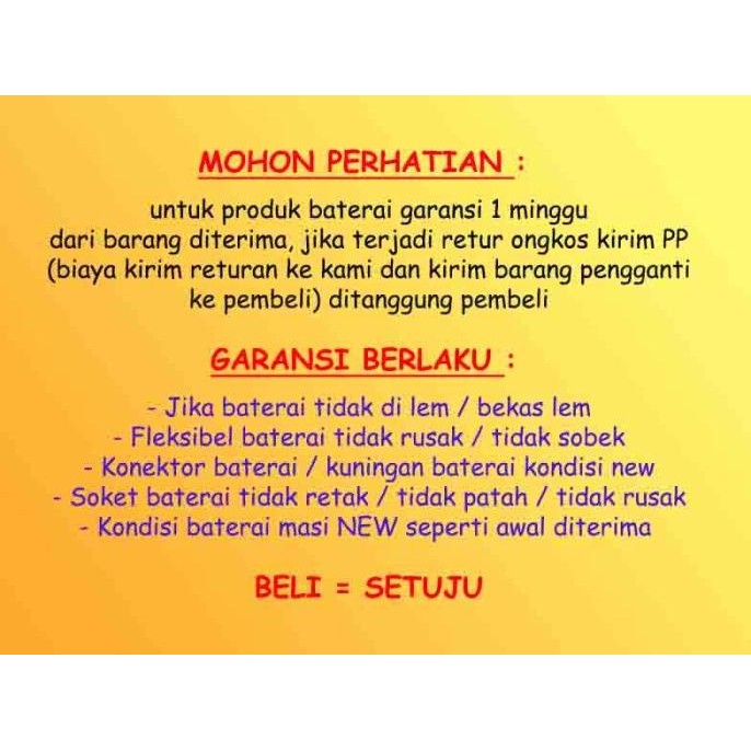 BATERAI OPPO R17 PRO / BATERAI OPPO RX17 PRO / BATRE BLP679 ORIGINAL Terlaris