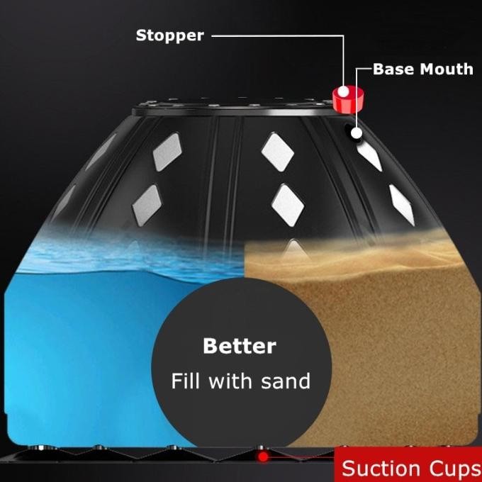 SAMSAK BERDIRI BENTUK ORANG TAEKWONDO KARATE TINJU WUSHU SILAT ZS01