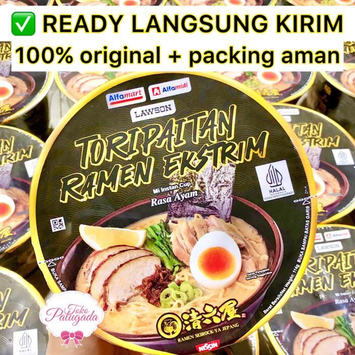 

Eiroya Tpaitan Ramen Etrim Eiro Ya Ramen Nt