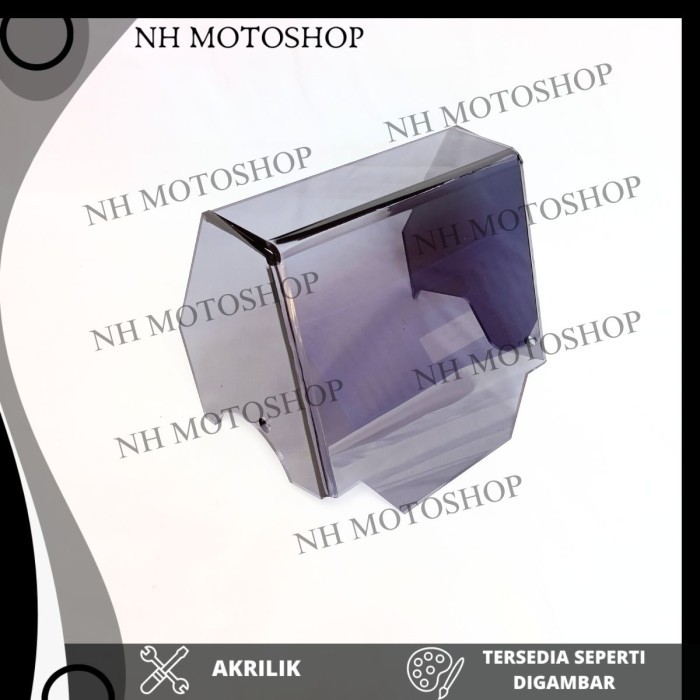 TERBARU TABOKAN MUDFLAP BEAT KARBU MIKA KOLONG BEAT KARBU TABOKAN MUDFLAP HONDA BEAT KARBU PENAHAN