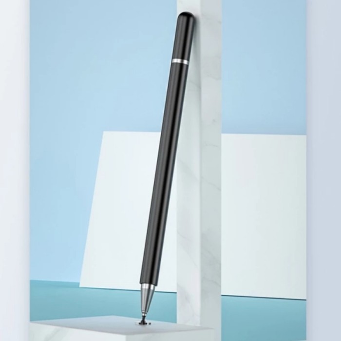 TERLARIS Stylus Pen Oppo Find N3 FindN3 Fold Capacitance Stylus Spen Pen Pencil