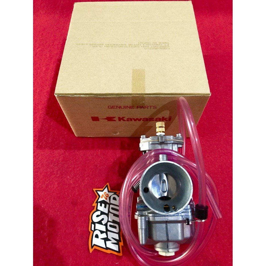 KARBURATOR PWK 28 KX