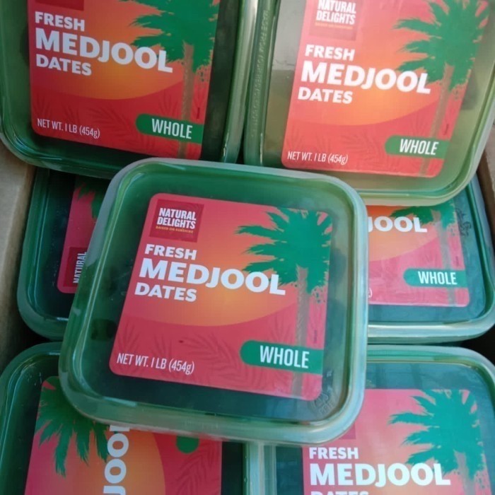 

Kurma Kurma Medjool Kurma Usa Kurma Medjool Usa