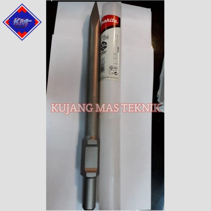 MATA BOR HM1306 MATA BOR BOBOK BETON / ASPAL HM1306 ORIGINAL MAKITA POINT / LANCIP