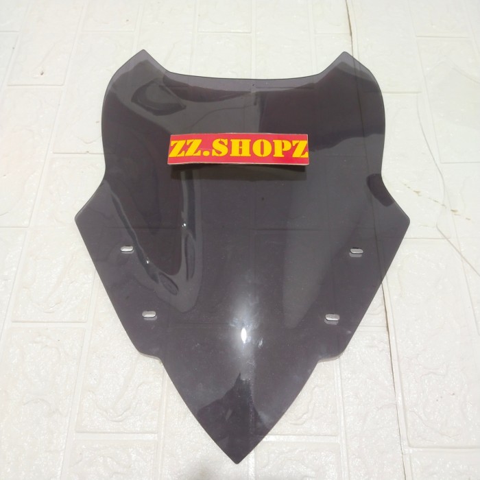 Winsil Tameng Mhr Pcx 150 Lokal Visor Tameng Mhr Pcx 150 Lokal
