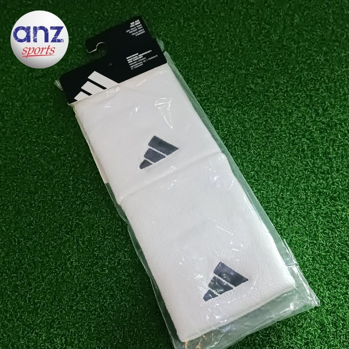 Adidas Wristband Tennis Long