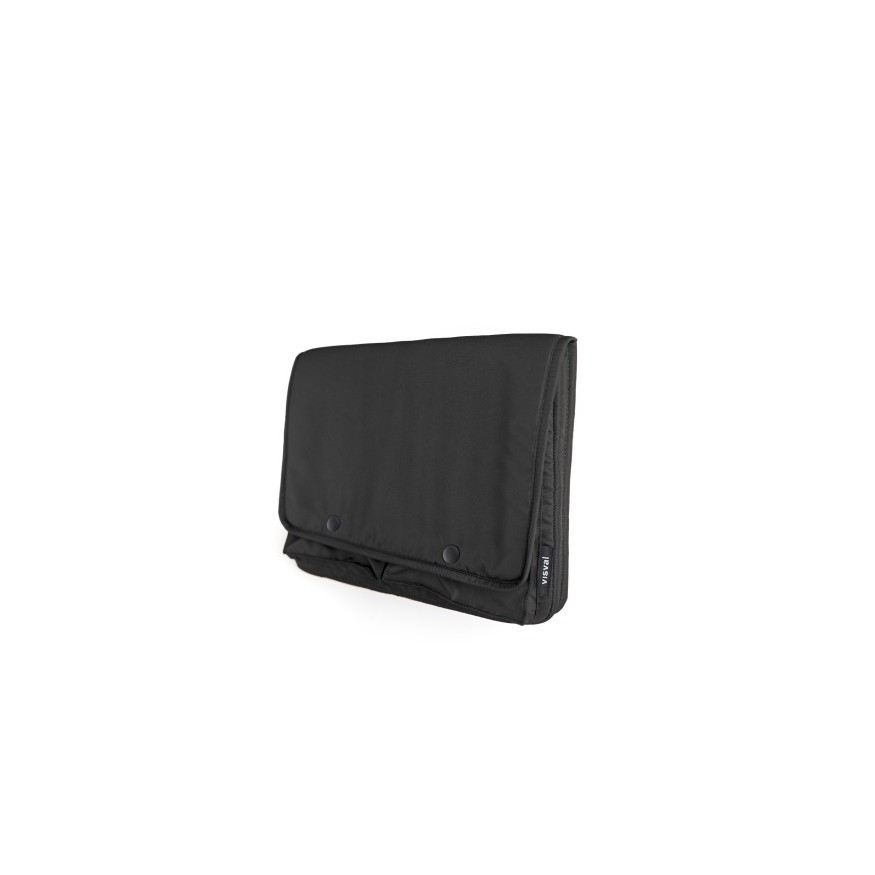 Macbook Sleeve Sinno 13" - Visval - Tas Laptop