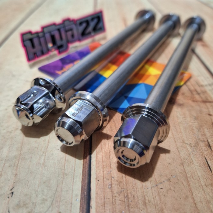 As Roda Depan Pcx 2018 Scoopy New R12 Stenlis Chrone Original Heng