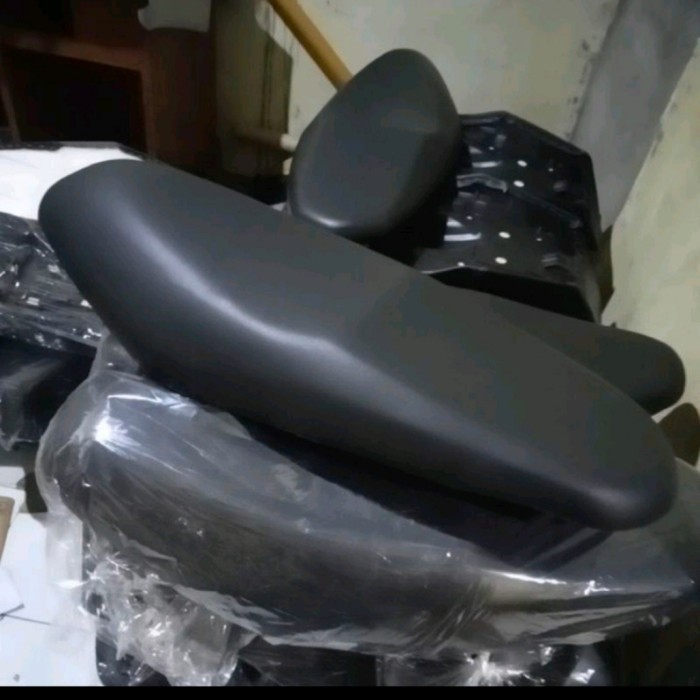 Jok Motor Mio J Mio Gt