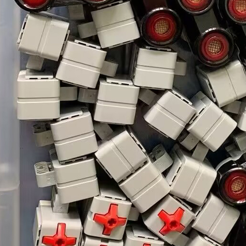 MUSK NEW Electronics Mindstorms Parts 99380 EV3 Gyro Sensor 45505 fit Mindstorms EV3 Core Set 45544 