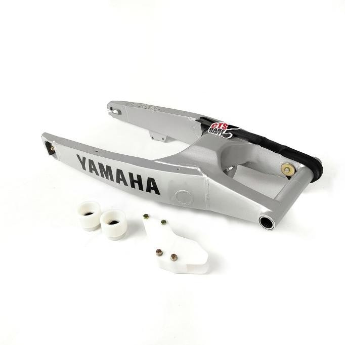 Swing Arm Model YZ 250 YZ250 YZF PnP WR155 WR 155