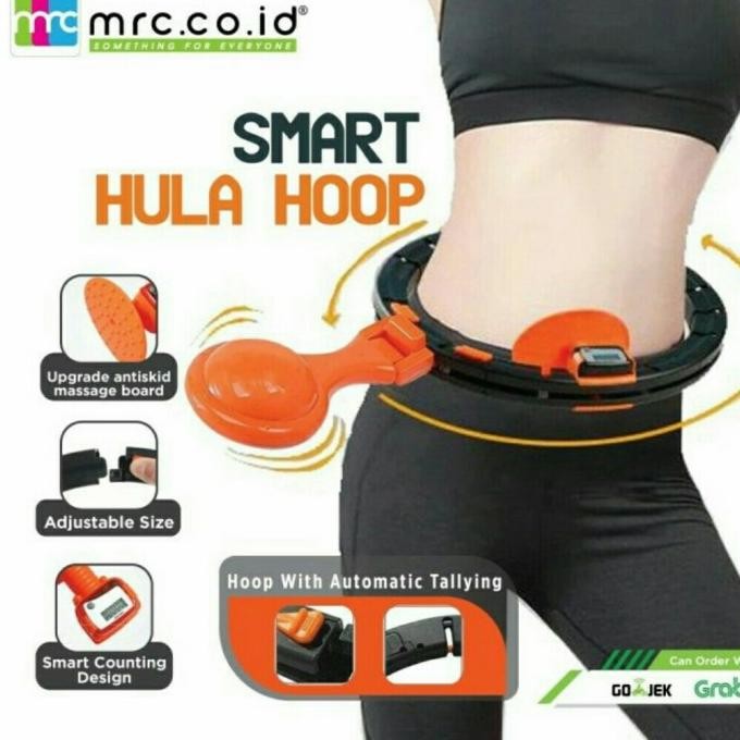 Terjangkau Alat Olahraga Senam Fitness Pengecil Perut Pelangsing Badan