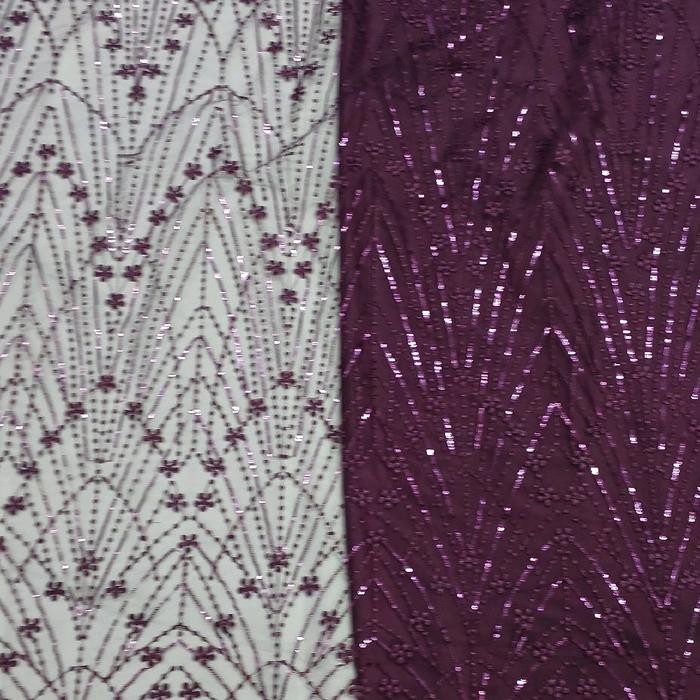 

Tille Payett Kerancang Kebaya/Gamis/Seragaman Braidsmaids Dll Terlaris