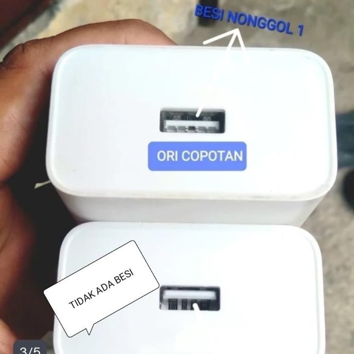 Charger Oppo Vocc Original Reno 8T 8 Pro 80Watt