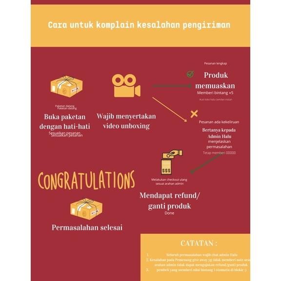 

TERMURAH Sumpia udang 1kg / Lumpia udang 1kg / Sumpia 1kg ba-34