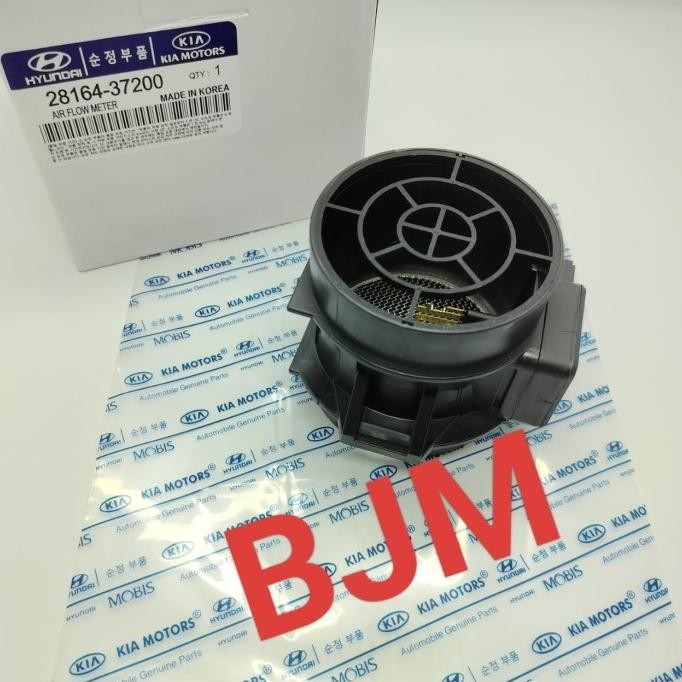 SENSOR AIR FLOW/SENSOR MAP MAFF KIA CARNIVAL BENSIN KOREA Terlaris