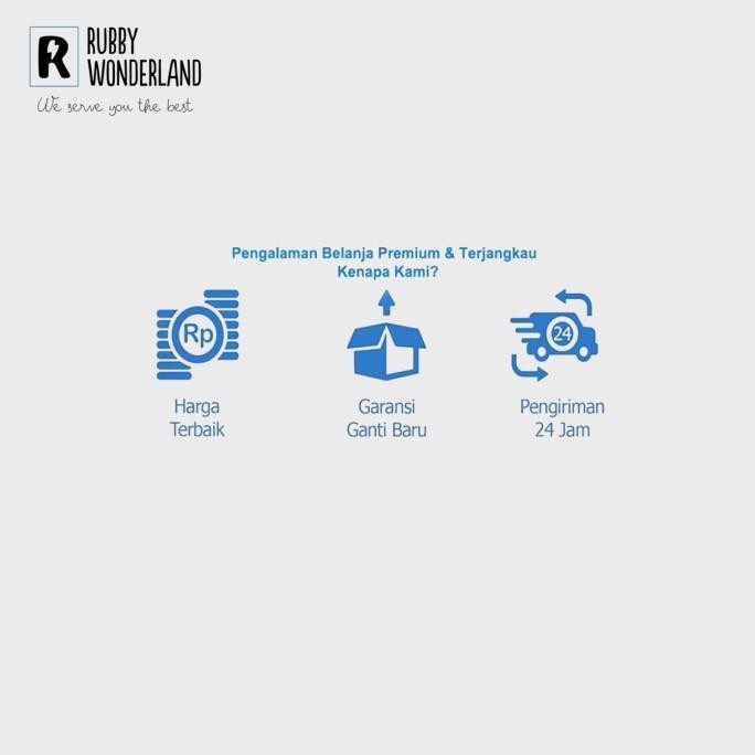 LCD + Touchscreen + Frame iPhone 6s Plus Original 100% Bergaransi Terlaris