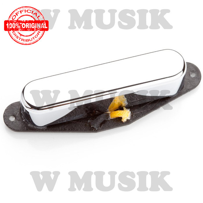 Seymour Duncan Alnico II Pro Tele RHY APTR-1