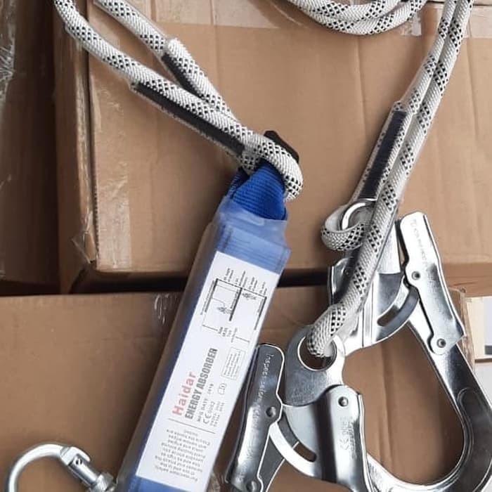

PROMO! LINK KHUSUS PEMBELIAN 12PCS / LANYARD HAIDAR