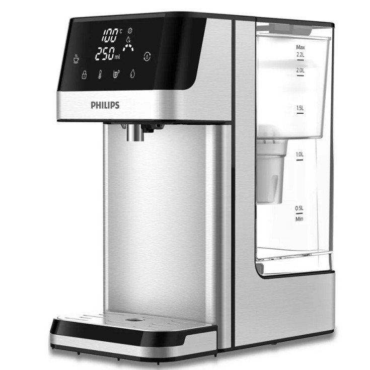

Philips ADD5910M Instant Heating Water Dispenser