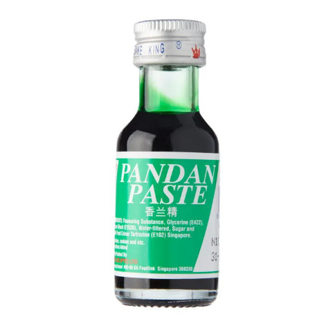 

Bake King Paste Bottle