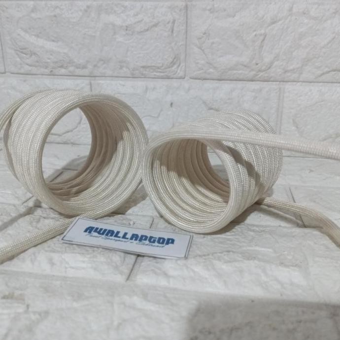 ZVS 1000w 2000w pemanas induksi induction heater tembaga