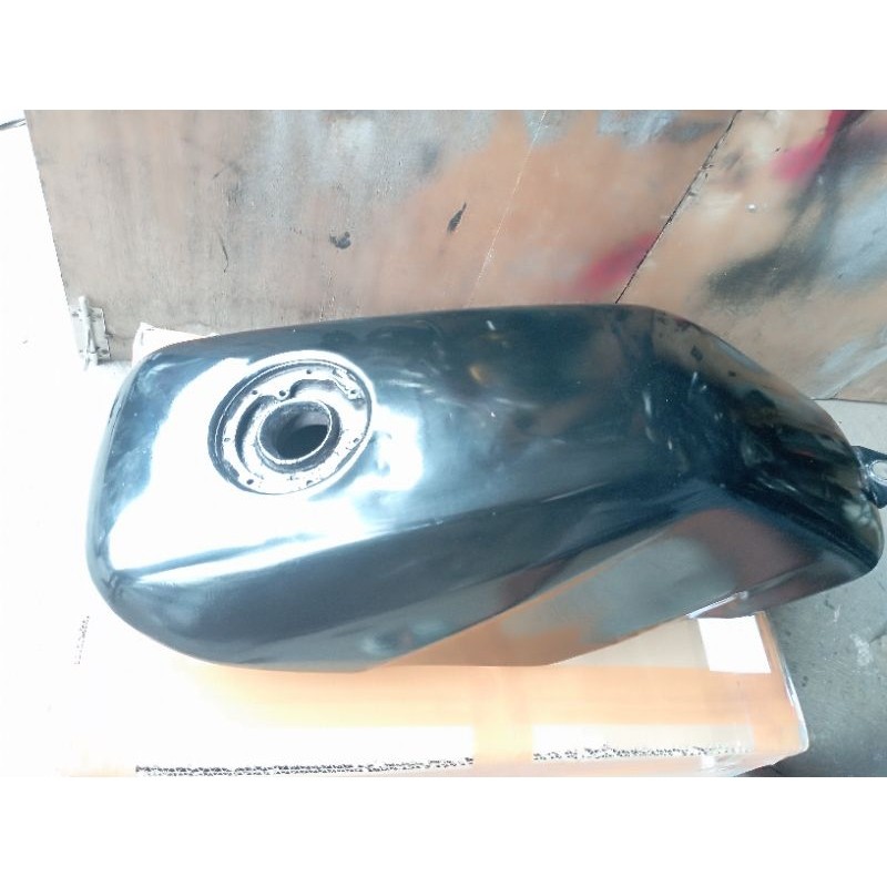 tangki ninja r original tengki ninja r copotan