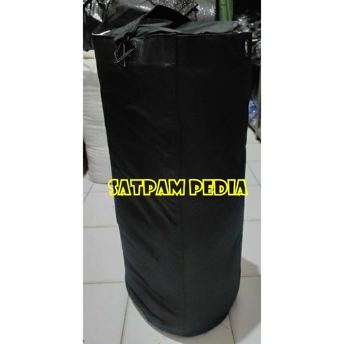 Tas Penyesak Jatah TNI Polri - Tas Pulsak TNI Polri