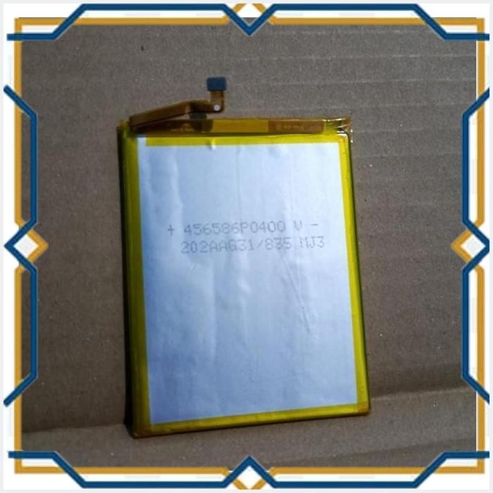[TAB] BATERAI BATRE ADVAN G5 ORIGINAL COPOTAN HP