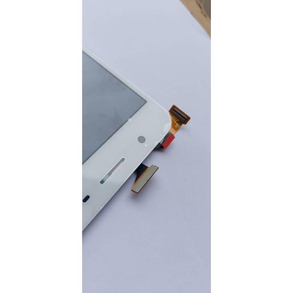 Lcd Touchscreen Oppo F1s OPPO A59 Full set Complete LCD TOUCH SCREEN Terlaris