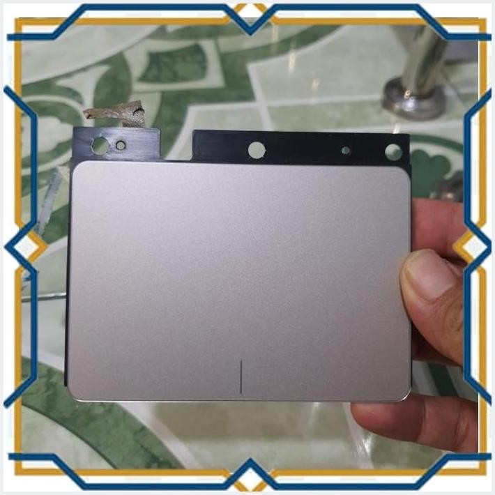 [SMP] TOUCHPAD ASUS VIVOBOOK A442U GEN 8