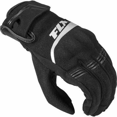 Obral sarung tangan motor FLM gloves