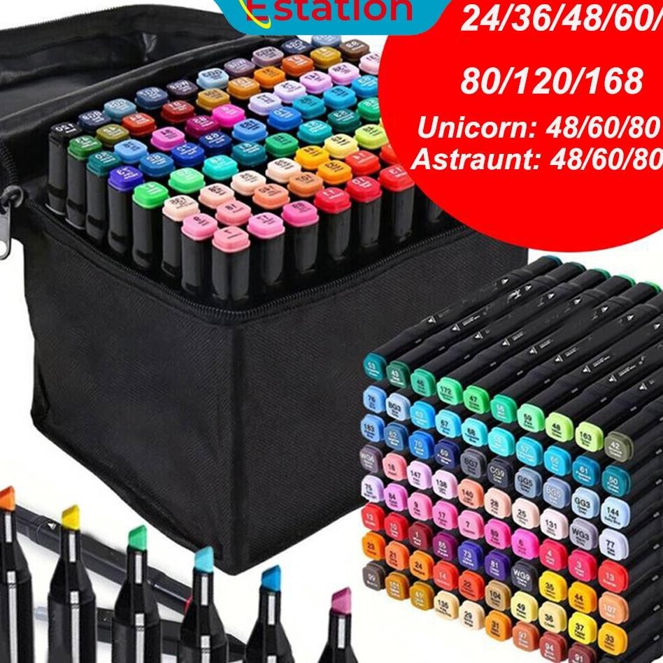 

Etation Pidol Warna Warni 1 Et Etch Marer 2 Tip Touch Marer 486080120168 Warna
