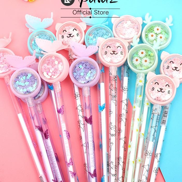 

Puluz Ter Payet Gliter Bunny Lucu Bla In Gel Pul Gel Bol Gel Patel Alat Tuli Eolah Antor