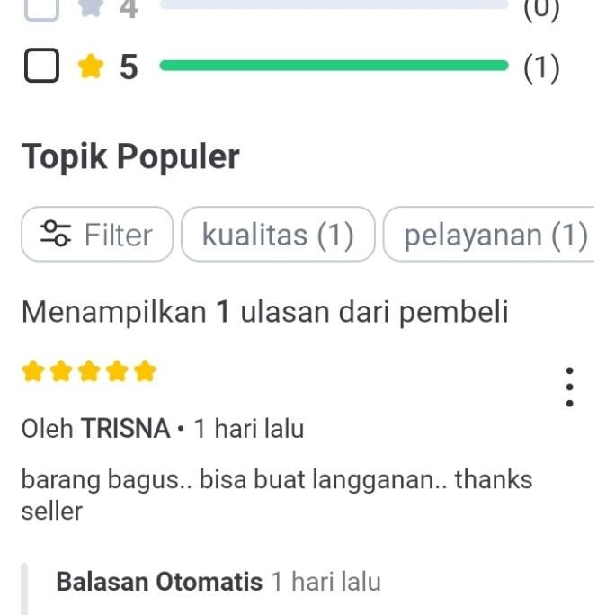 Evaporator Evap Kulkas Showcase Sanyo / Aqua 80X22 Kulkas 1 Pintu