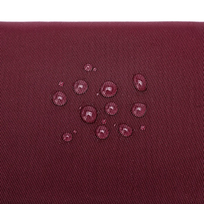 HARUICA WALLET 80136 - DOMPET KARTU DOMPET LIPAT