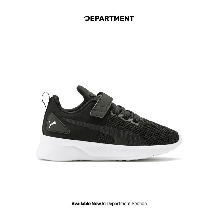 Sepatu Lari Anak PUMA FLYER RUNNER V INF 19293001 ORIGINAL