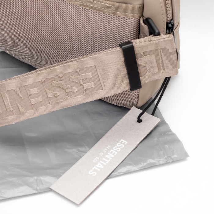 Tas Essentials Slingbag Import Pria