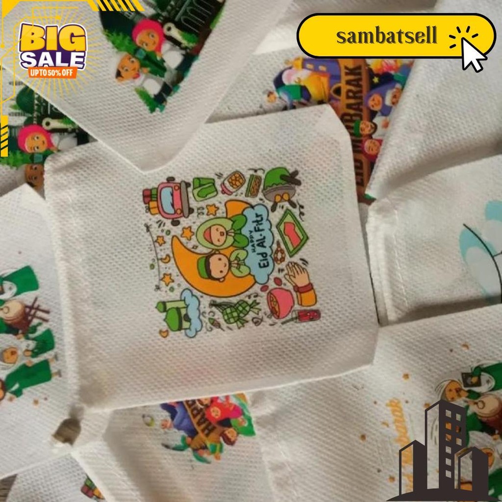 

Amplop Pouch Serut Lebaran Isi 10 Pcs / Pouch Serut Idul Fitri 2024 Termurah Banget