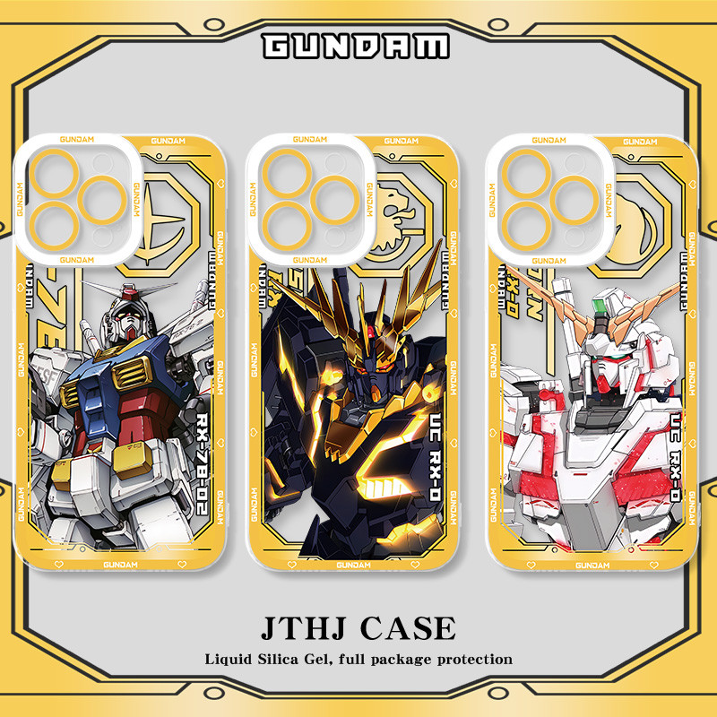 Transformatorkartun Case Iphone 17 Pro 17 Air 17 Pro Max 13 Pro Max 15 Pro Max 11 Pro Max 16 Pro Max